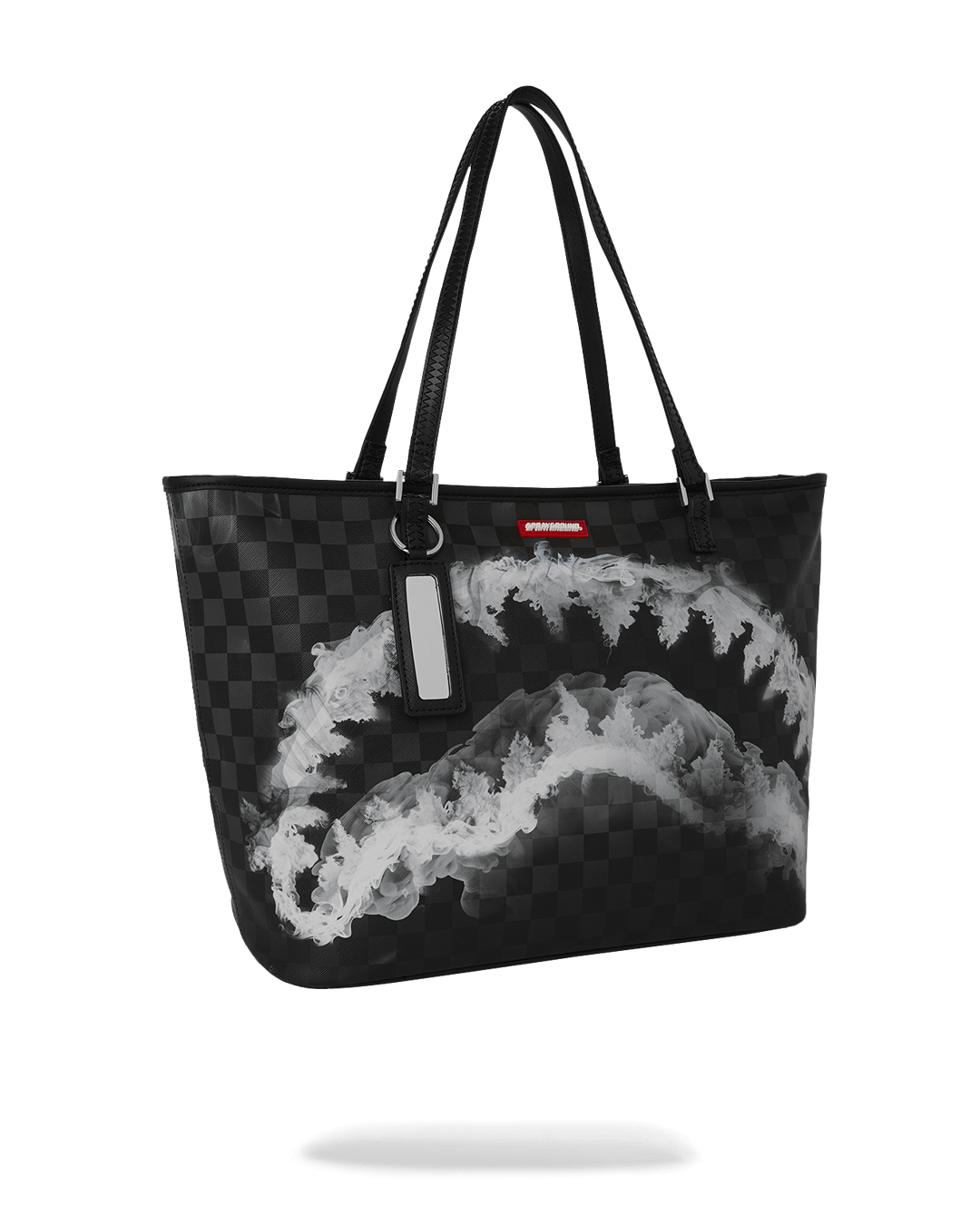 Limited Edition DAYDREAM TOTE