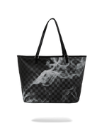 Limited Edition DAYDREAM TOTE