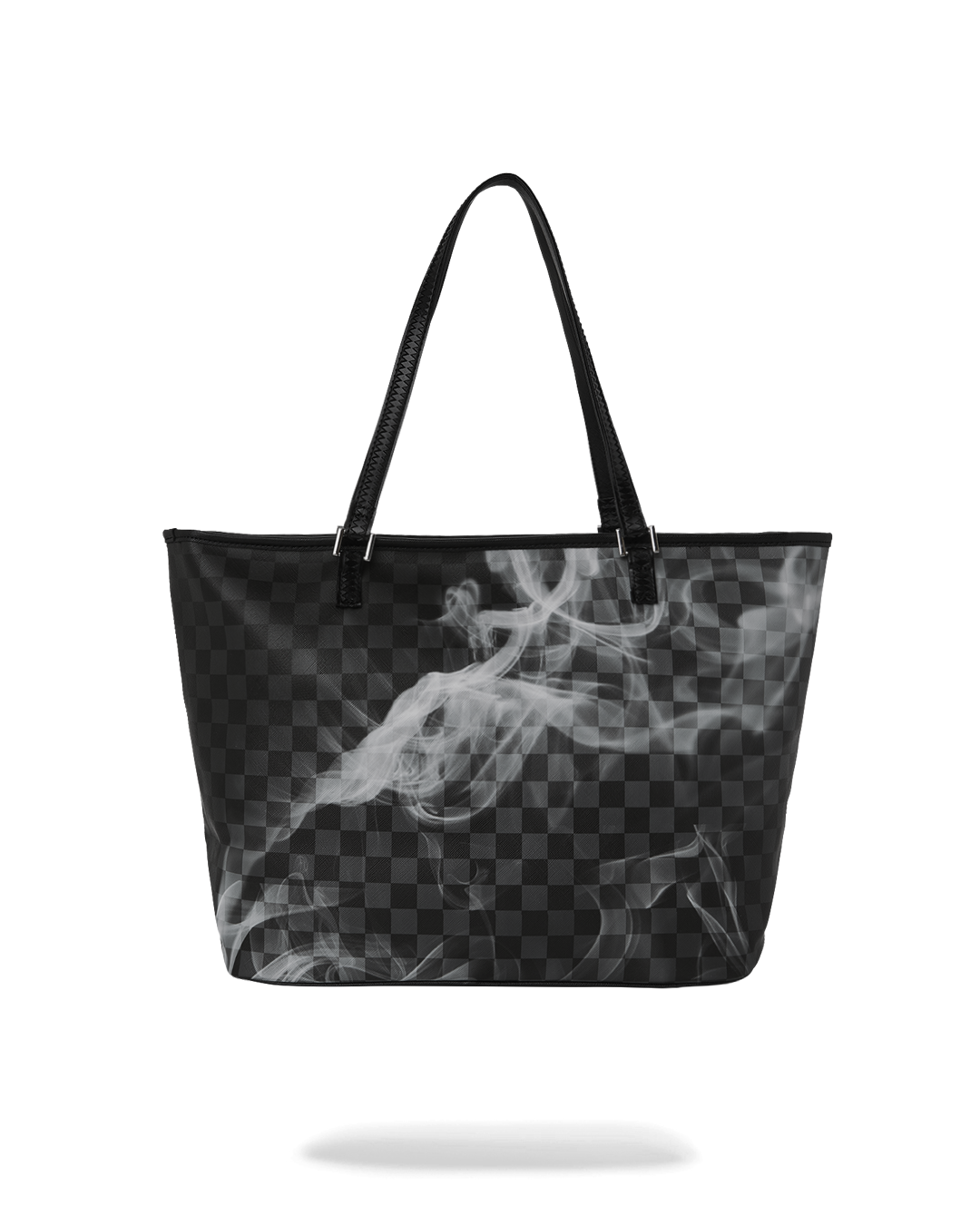 Limited Edition DAYDREAM TOTE