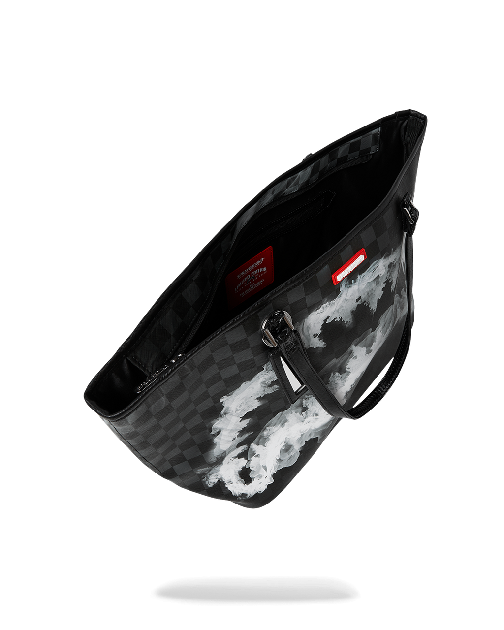 Limited Edition DAYDREAM TOTE