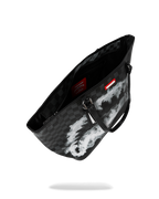 Limited Edition DAYDREAM TOTE
