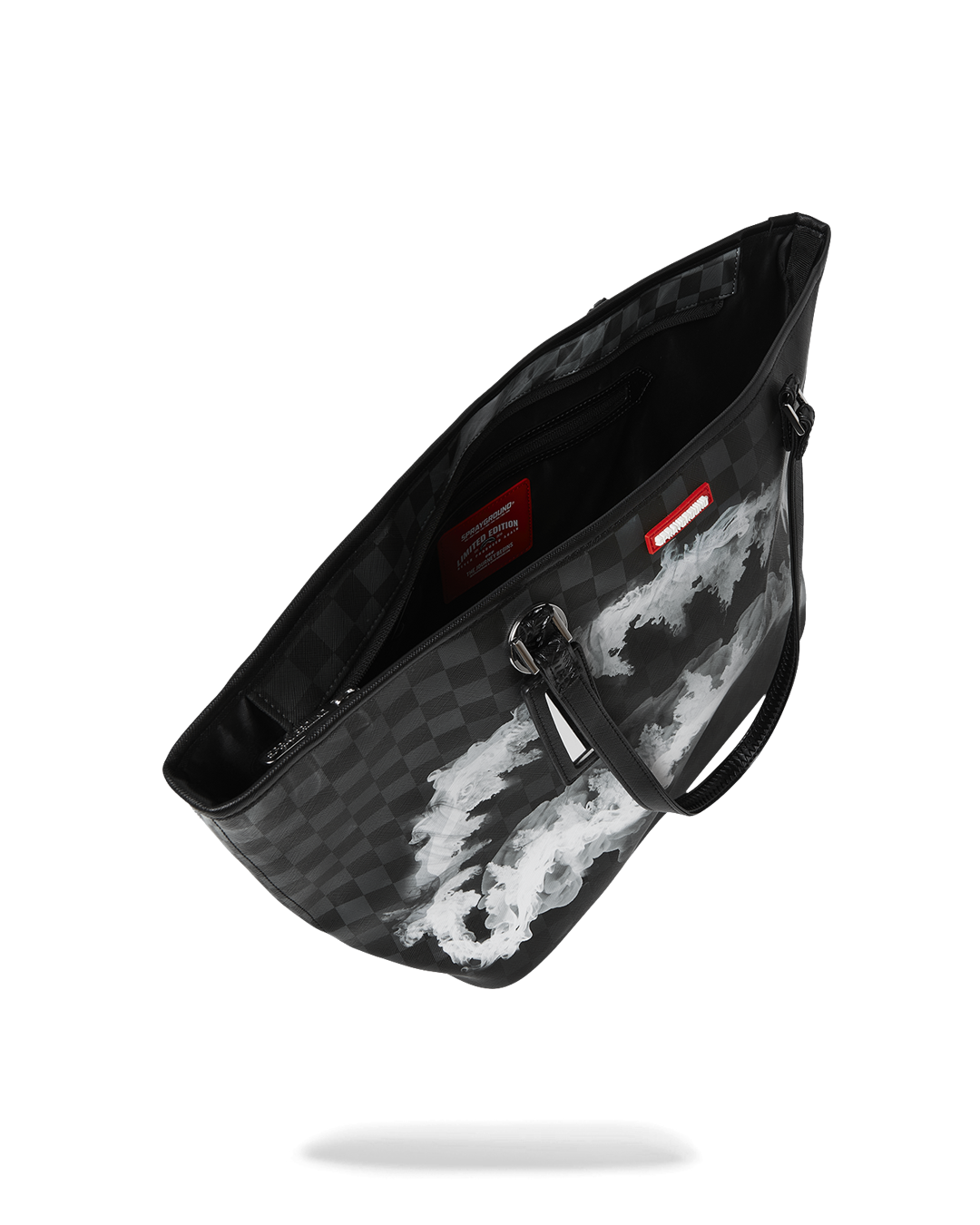Limited Edition DAYDREAM TOTE