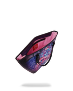 Limited Edition PINK PANTHER DIAMOND HEIST TOTE