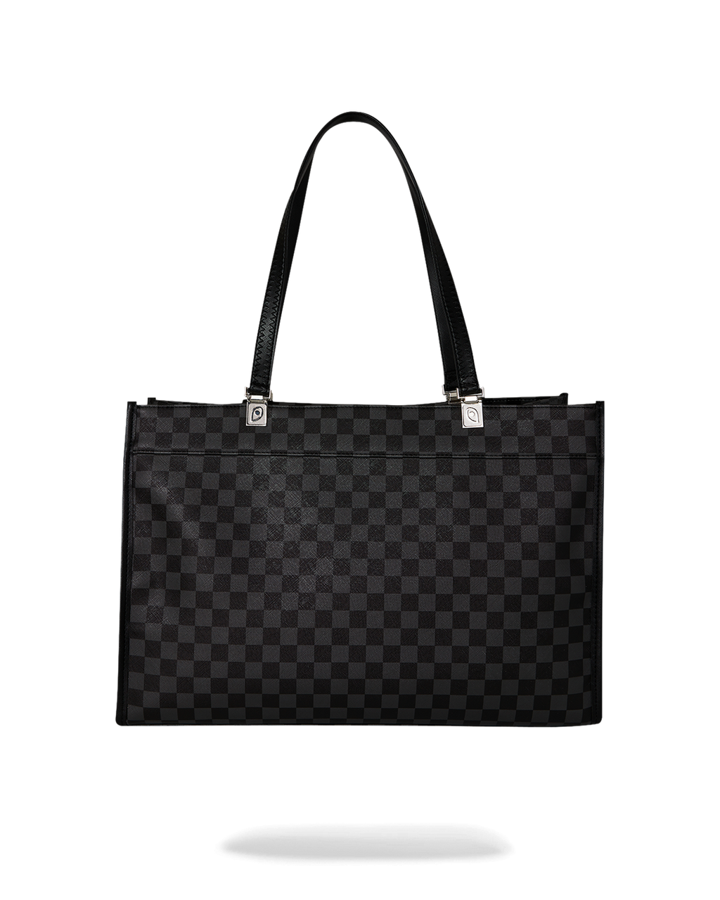 Limited Edition DIAMOND HEIST TORTUGA TOTE
