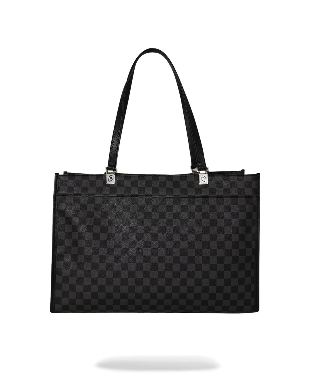 Limited Edition DIAMOND HEIST TORTUGA TOTE