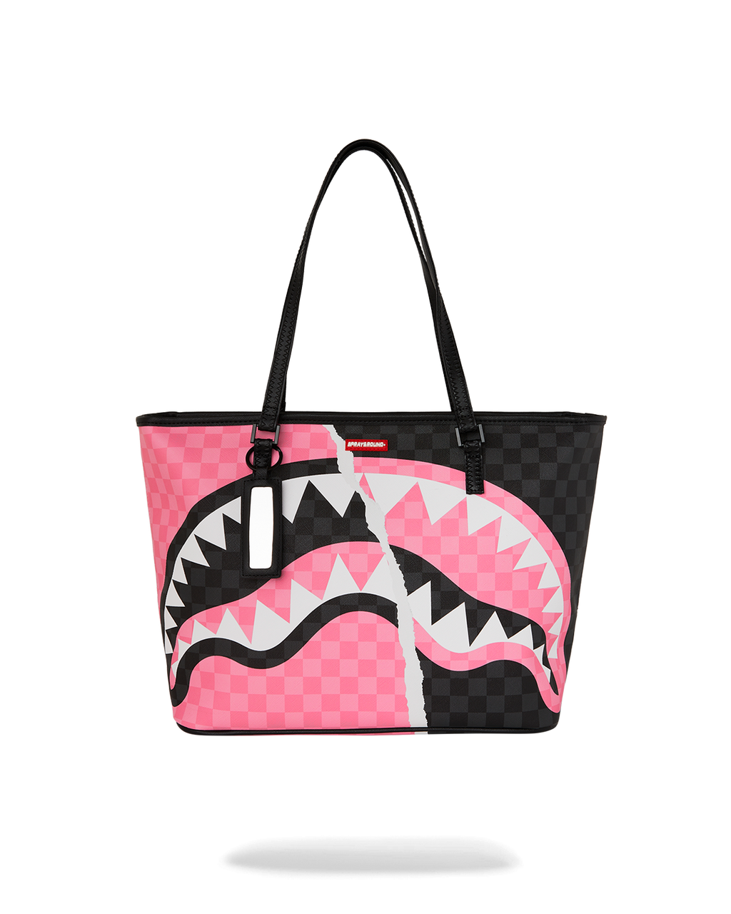 Limited Edition VENOM CRUSH TOTE