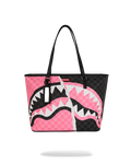 Limited Edition VENOM CRUSH TOTE