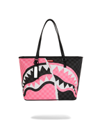 Limited Edition VENOM CRUSH TOTE