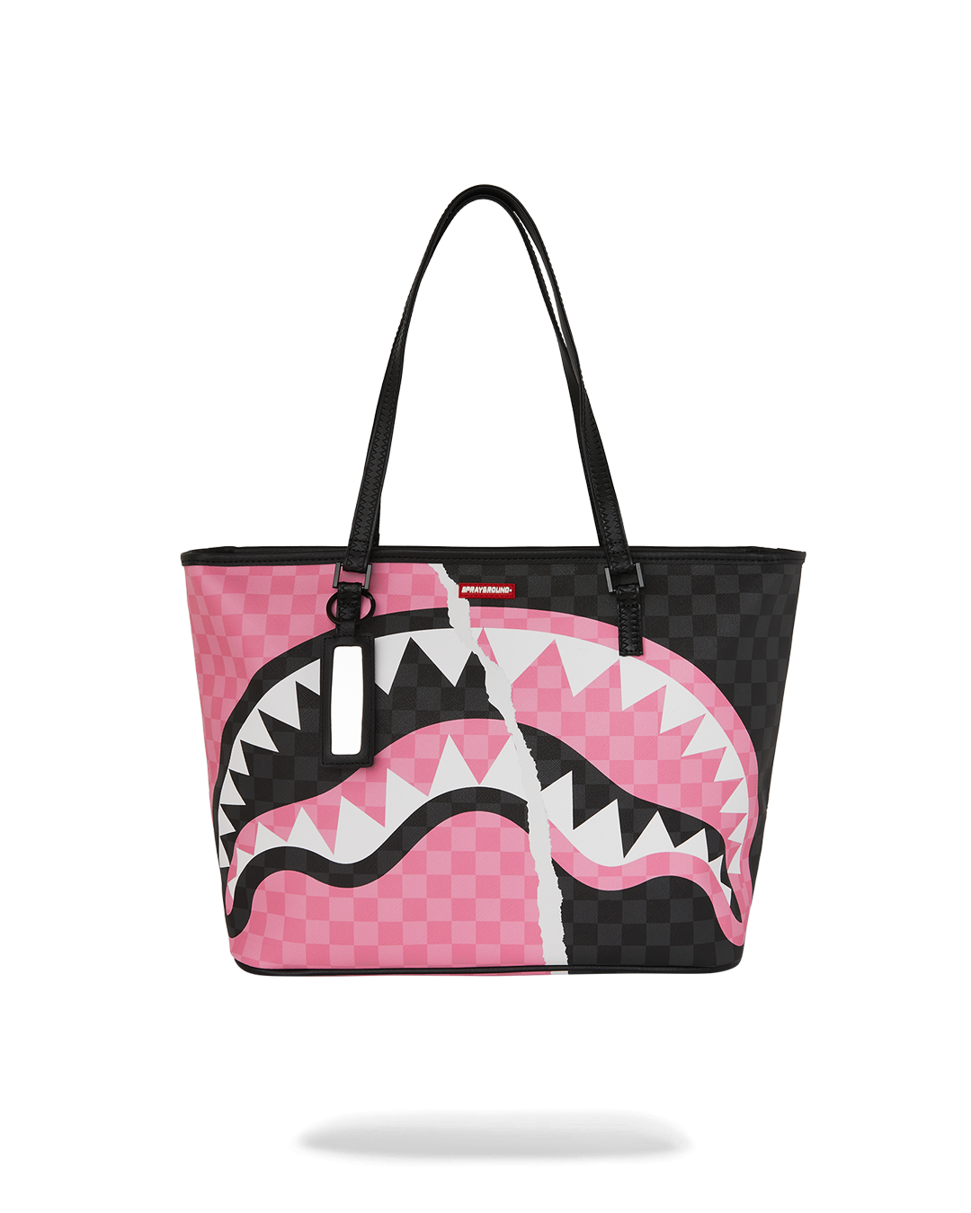 Limited Edition VENOM CRUSH TOTE