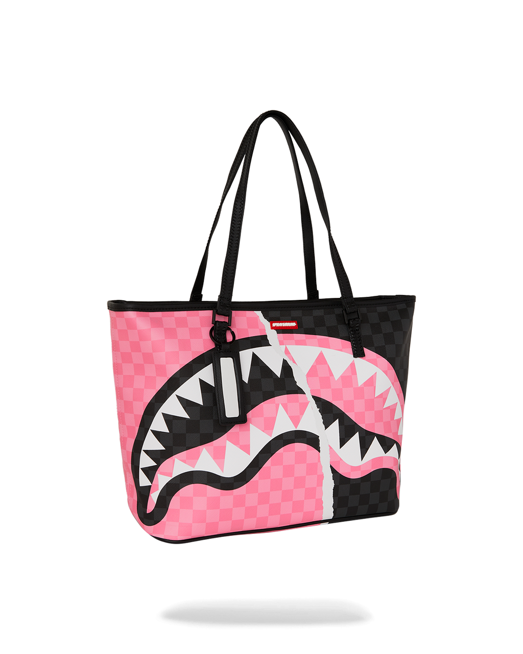 Limited Edition VENOM CRUSH TOTE