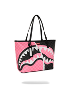 Limited Edition VENOM CRUSH TOTE