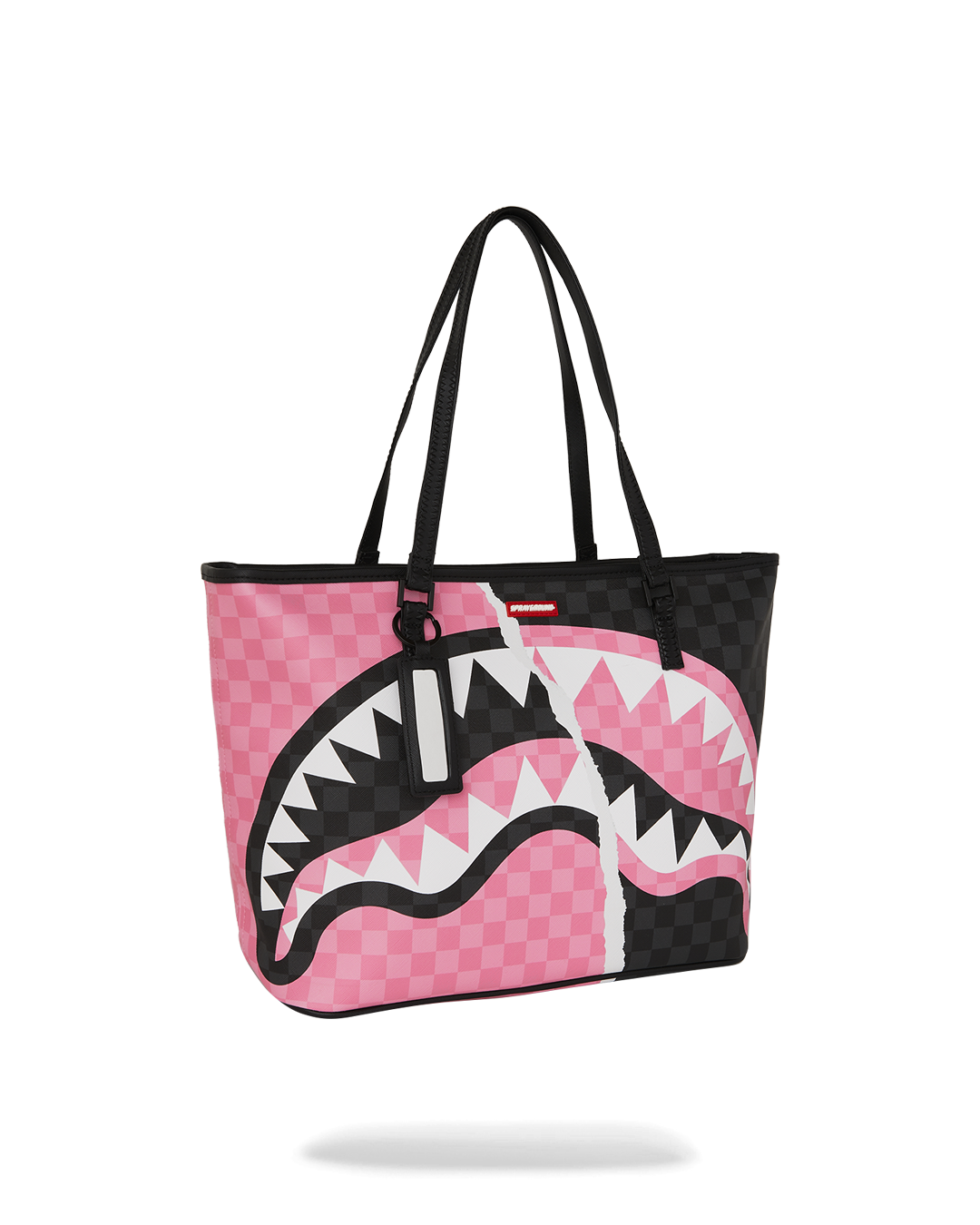 Limited Edition VENOM CRUSH TOTE