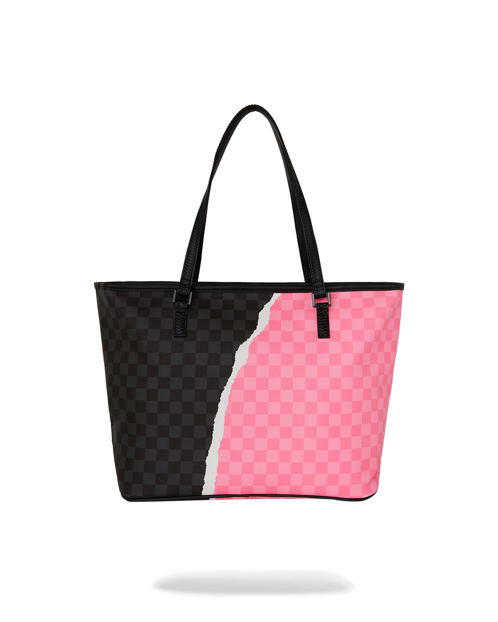 Limited Edition VENOM CRUSH TOTE
