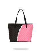 Limited Edition VENOM CRUSH TOTE
