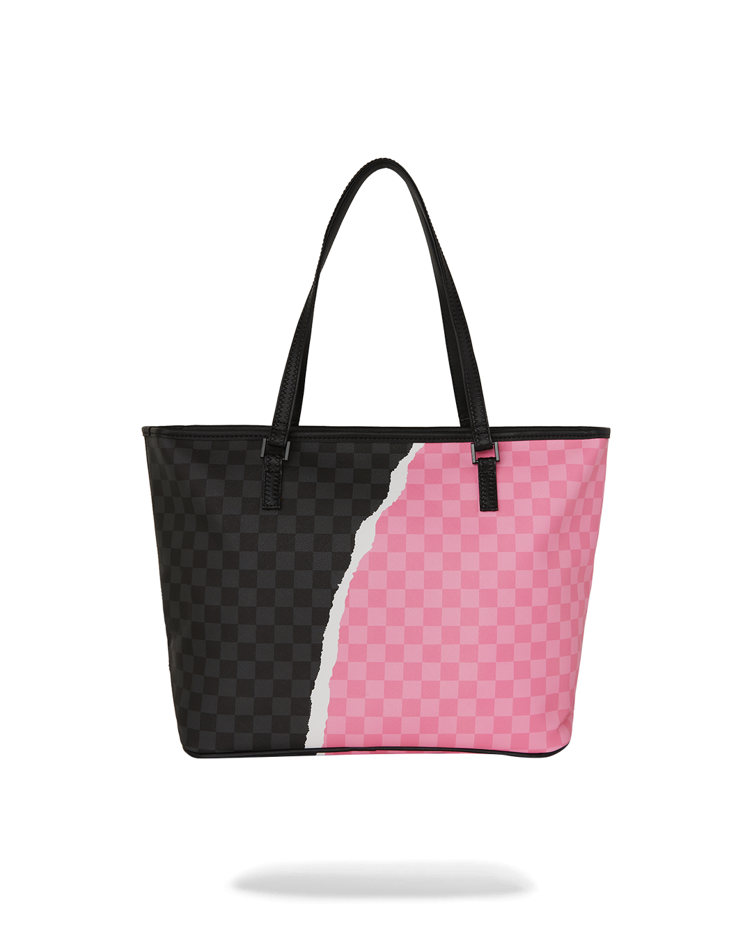 Limited Edition VENOM CRUSH TOTE