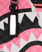 Limited Edition VENOM CRUSH TOTE