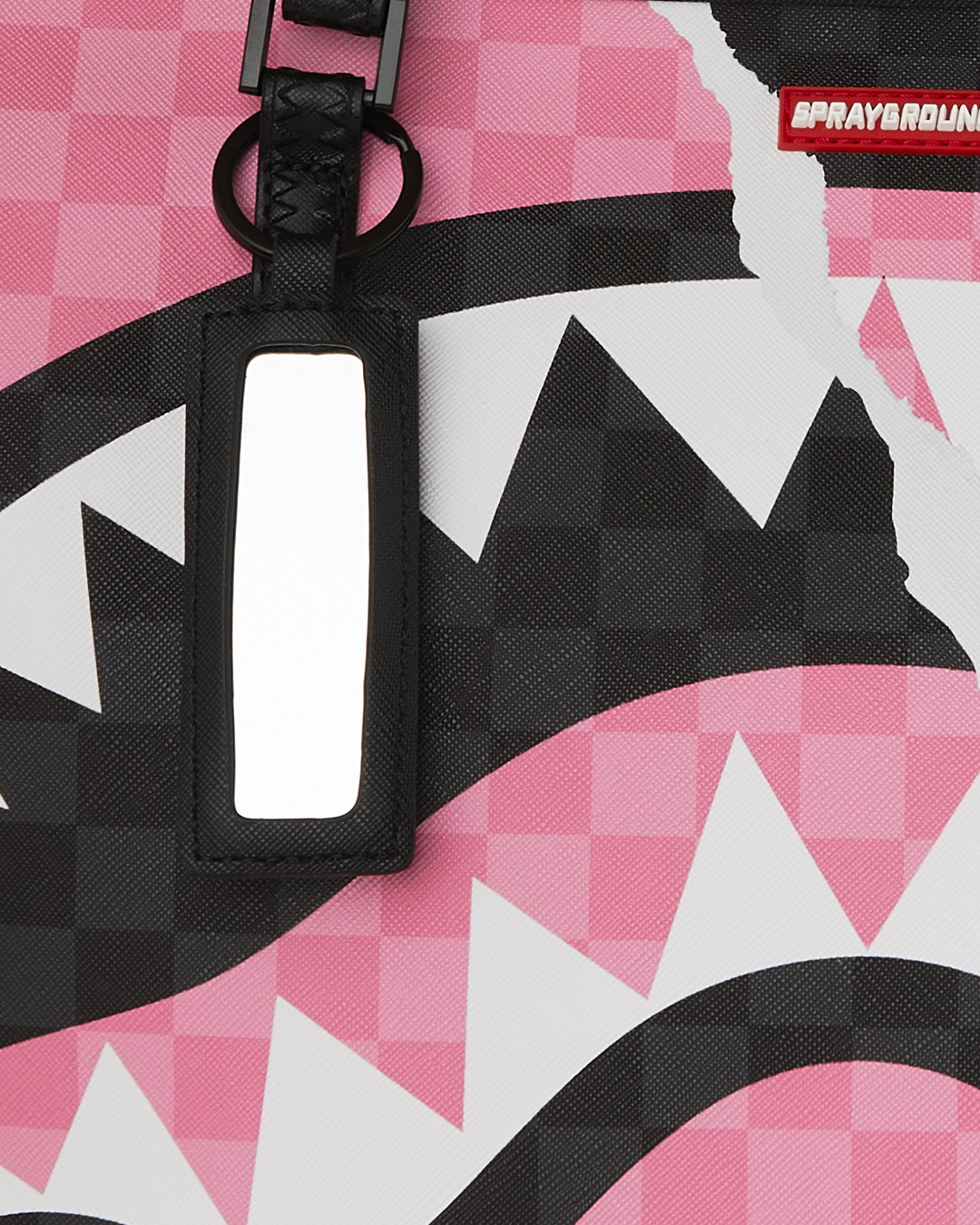 Limited Edition VENOM CRUSH TOTE