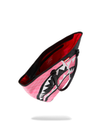 Limited Edition VENOM CRUSH TOTE