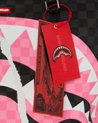 Limited Edition VENOM CRUSH TOTE