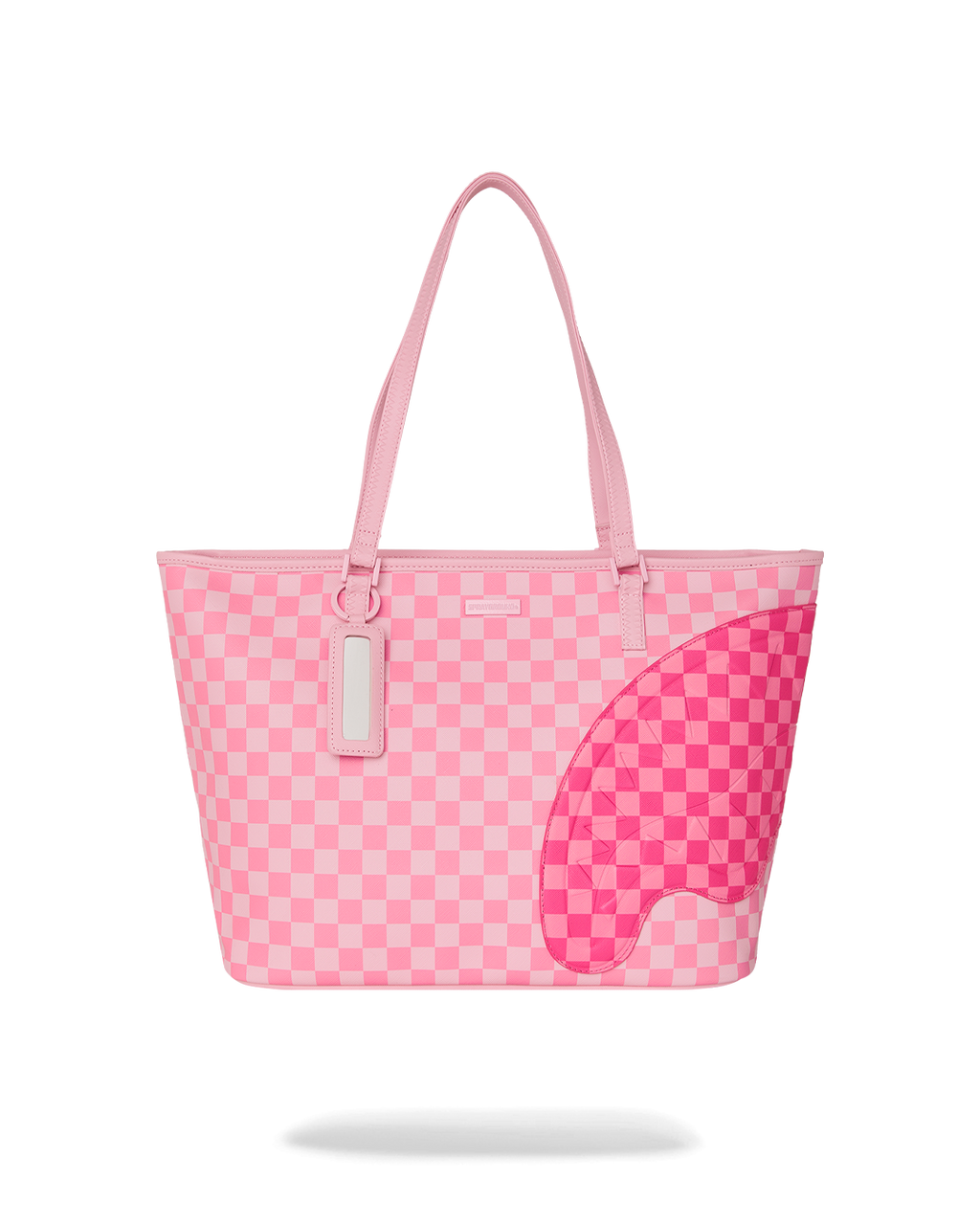 Limited Edition SUGAR DRIP CANDY BITE TOTE