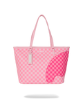 Limited Edition SUGAR DRIP CANDY BITE TOTE