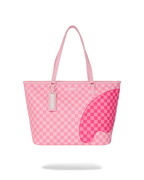 Limited Edition SUGAR DRIP CANDY BITE TOTE