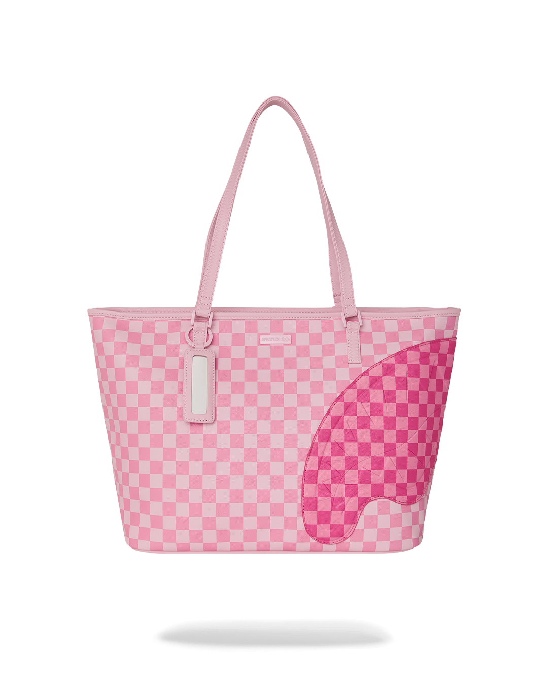 Limited Edition SUGAR DRIP CANDY BITE TOTE
