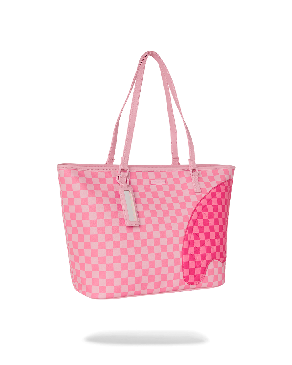 Limited Edition SUGAR DRIP CANDY BITE TOTE