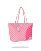 Limited Edition SUGAR DRIP CANDY BITE TOTE