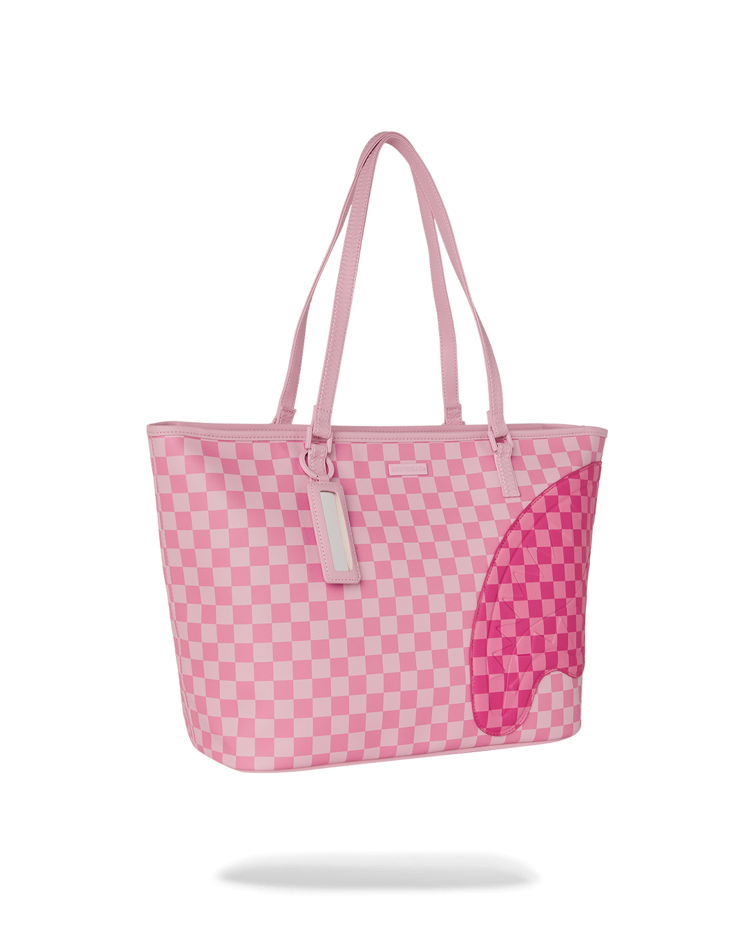 Limited Edition SUGAR DRIP CANDY BITE TOTE