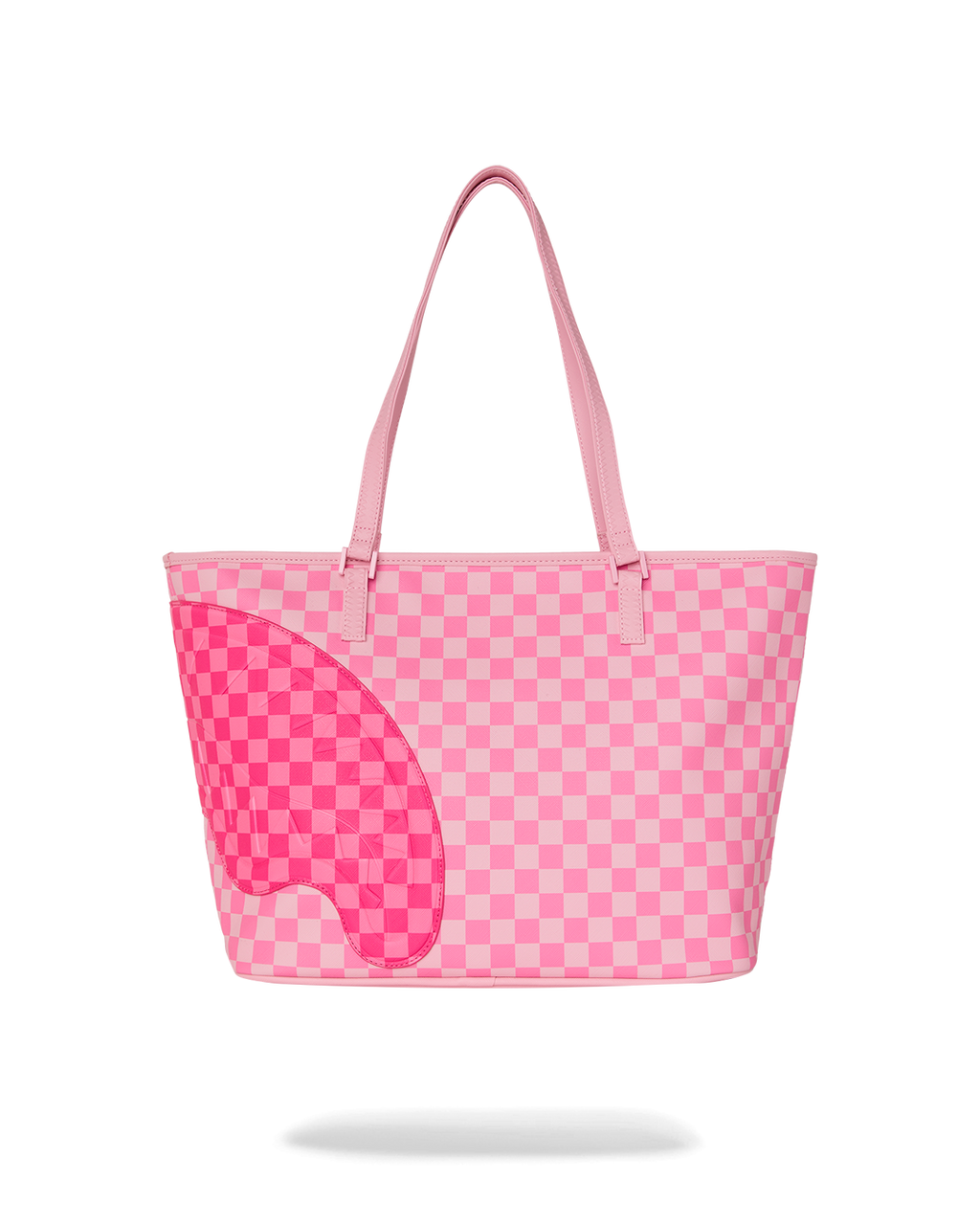 Limited Edition SUGAR DRIP CANDY BITE TOTE
