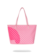 Limited Edition SUGAR DRIP CANDY BITE TOTE