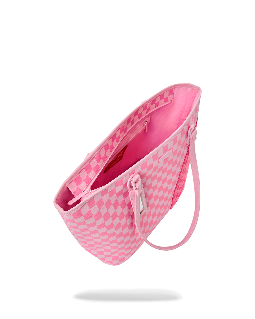 Limited Edition SUGAR DRIP CANDY BITE TOTE