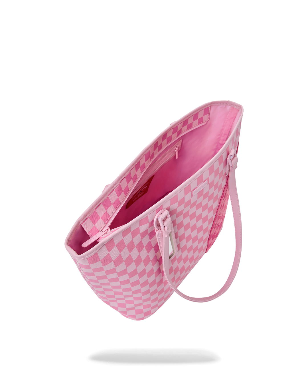 Limited Edition SUGAR DRIP CANDY BITE TOTE