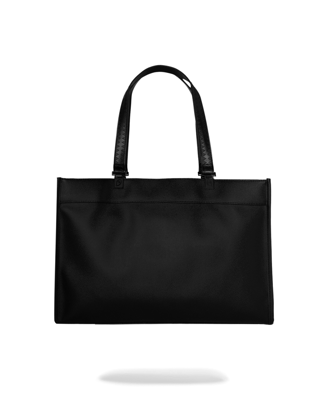 Limited Edition GOLD BRICK DRIP TORTUGA TOTE