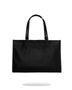 Limited Edition GOLD BRICK DRIP TORTUGA TOTE