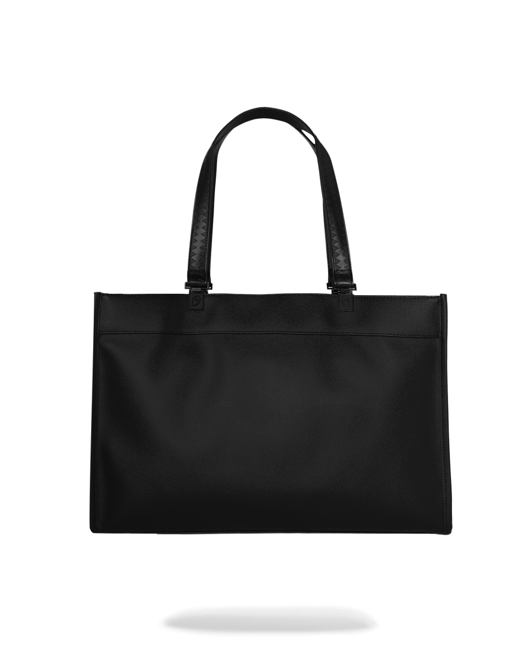 Limited Edition GOLD BRICK DRIP TORTUGA TOTE