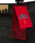 Limited Edition GOLD BRICK DRIP TORTUGA TOTE