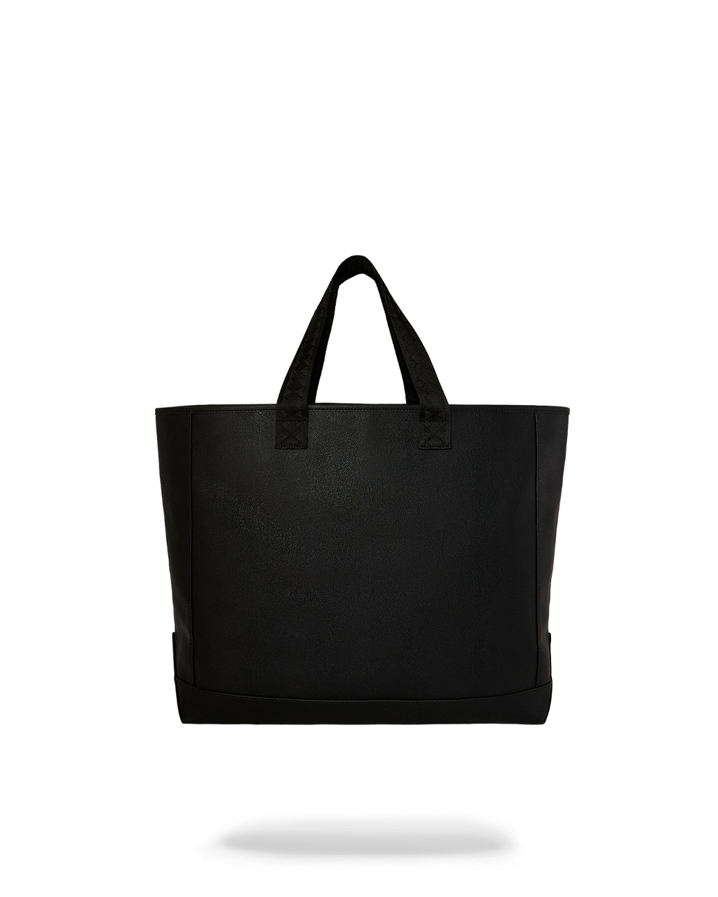 Limited Edition GOLD FANG BEACH TOTE