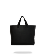 Limited Edition GOLD FANG BEACH TOTE