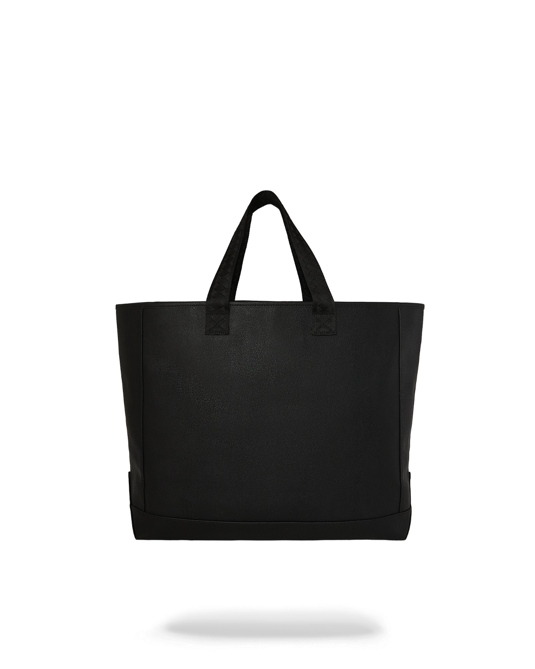 Limited Edition GOLD FANG BEACH TOTE
