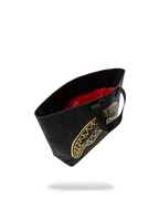 Limited Edition GOLD FANG BEACH TOTE