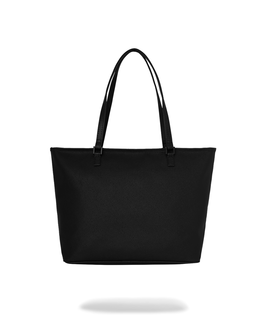 Limited Edition THE GOLDEN FANG SHARK TOTE