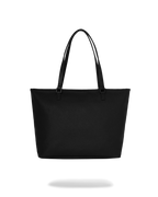 Limited Edition THE GOLDEN FANG SHARK TOTE