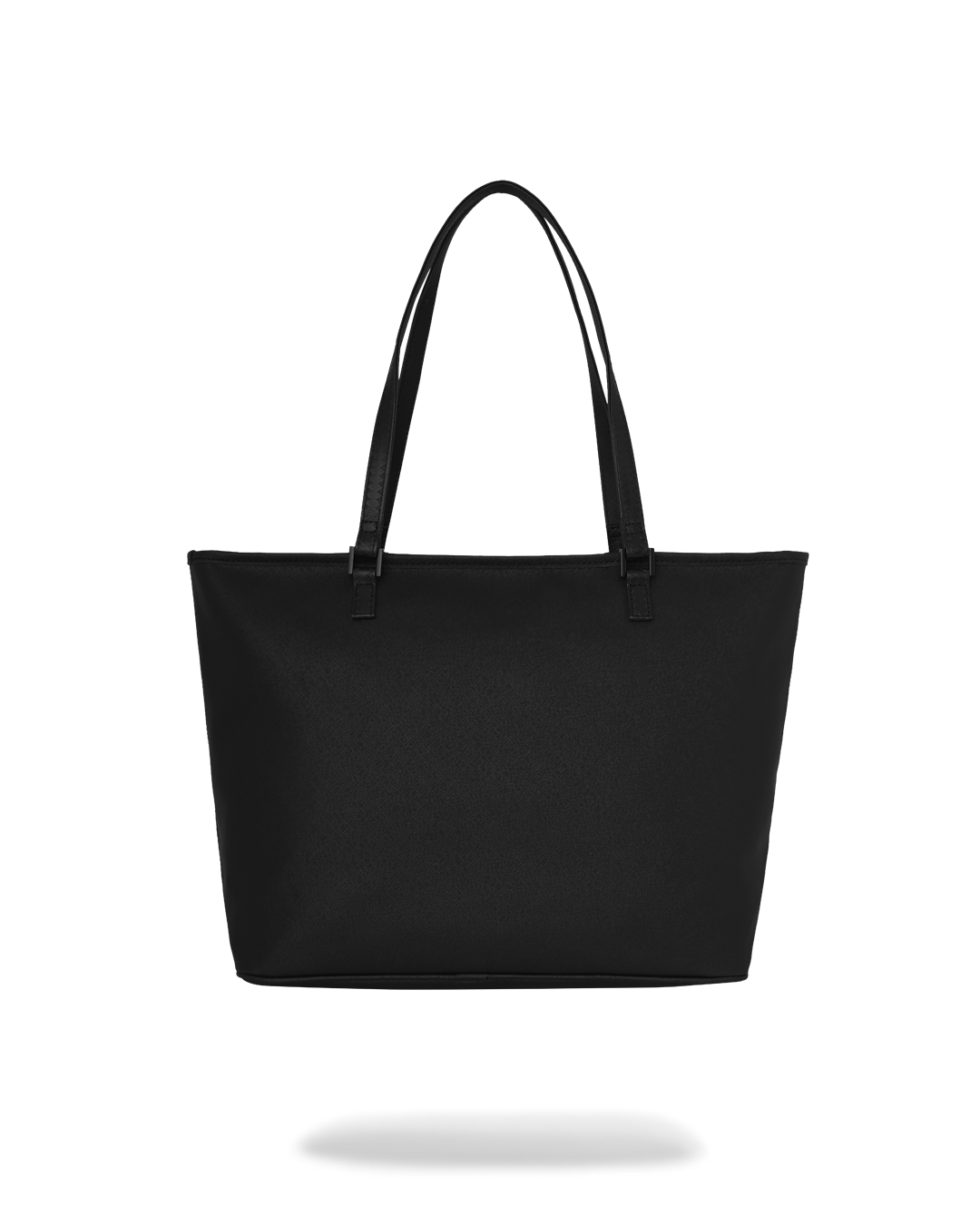 Limited Edition THE GOLDEN FANG SHARK TOTE