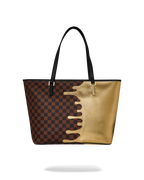 Limited Edition GOLDEN DYNASTY TOTE