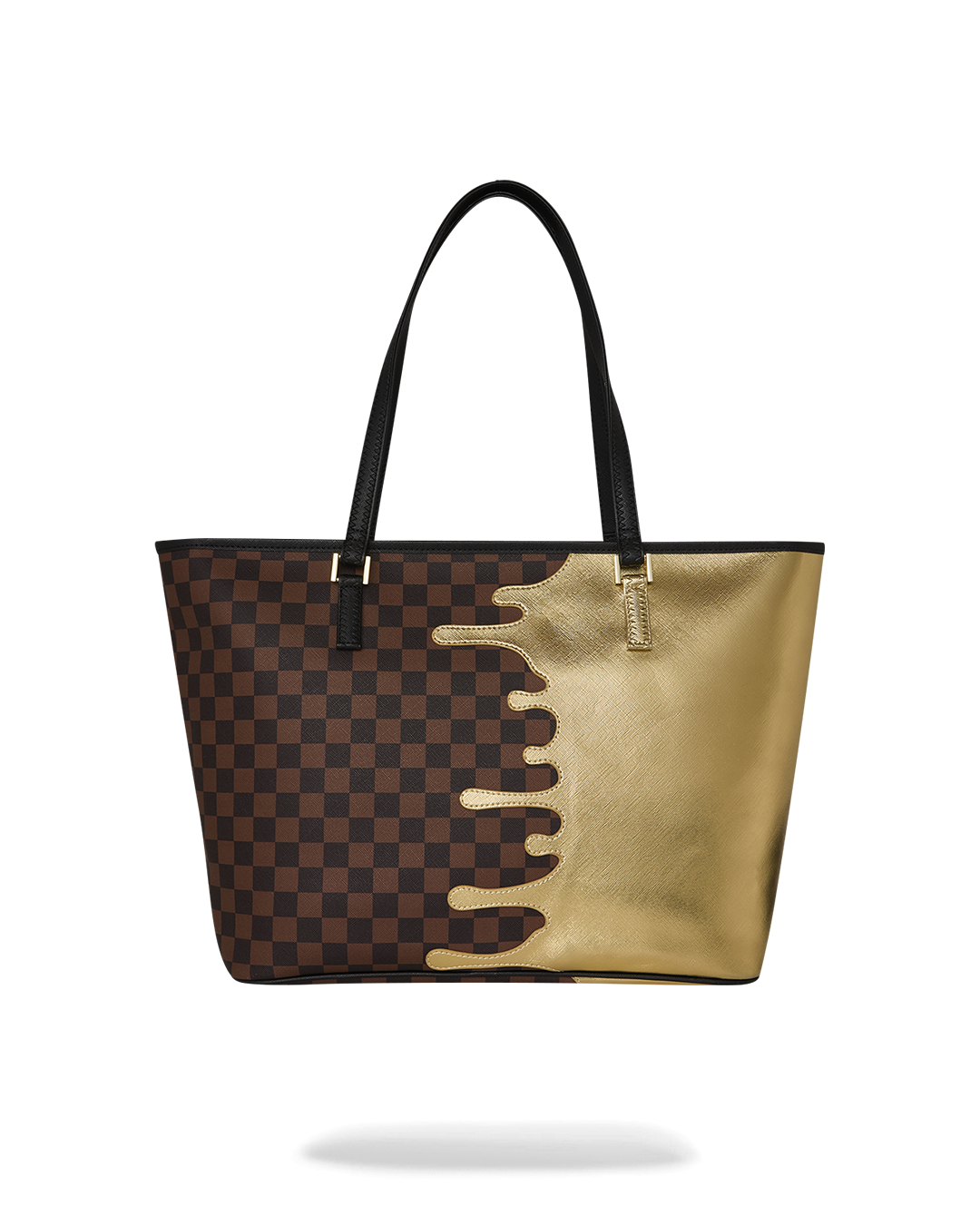 Limited Edition GOLDEN DYNASTY TOTE