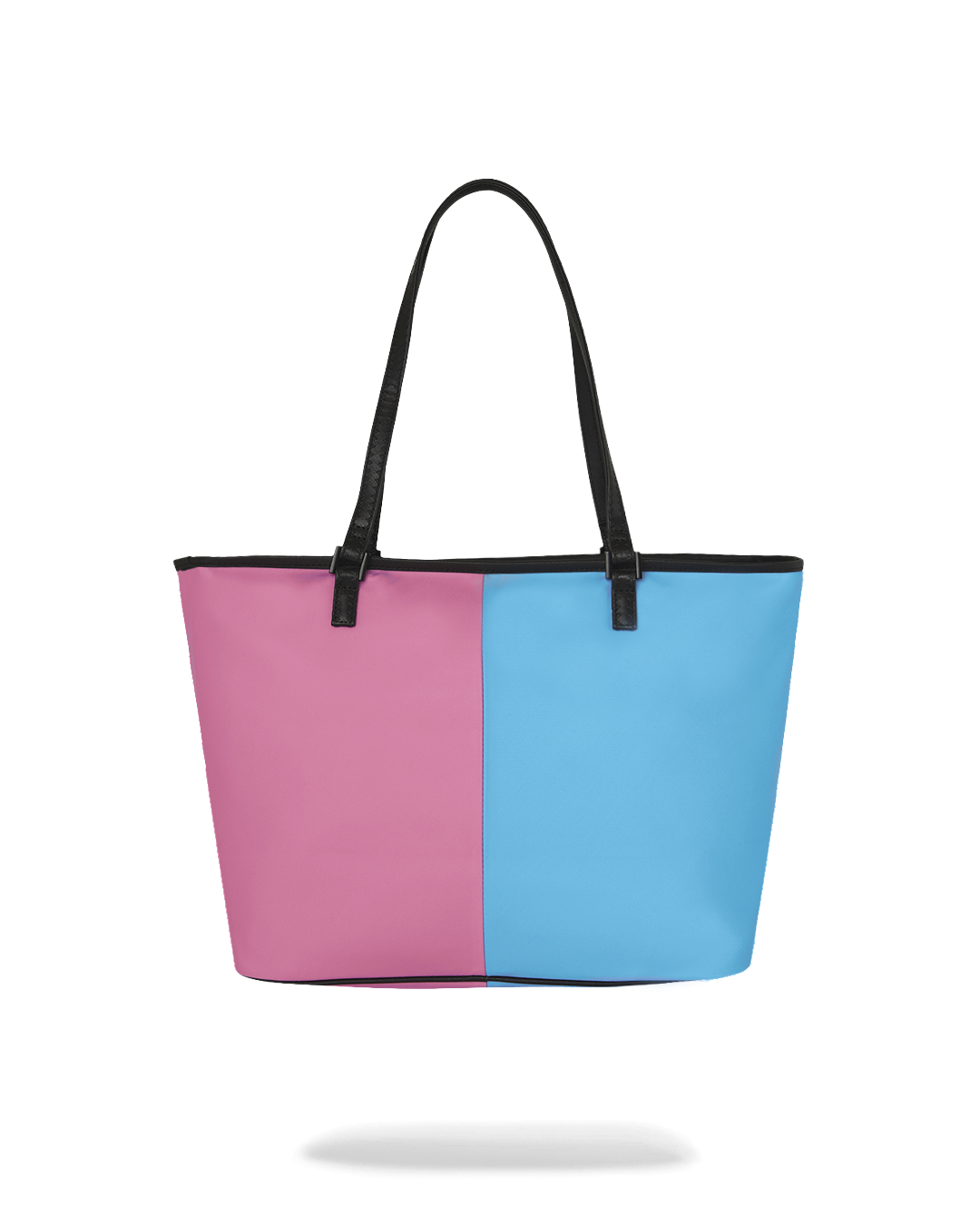 Limited Edition CANDY CLASH SHARK CENTRAL TOTE