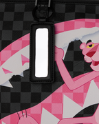 Limited Edition PINK PANTHER BREAK THRU TOTE