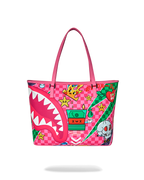 Limited Edition KAWAII CHAOS TOTE